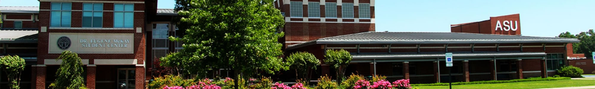 Play Zone Gcash Register