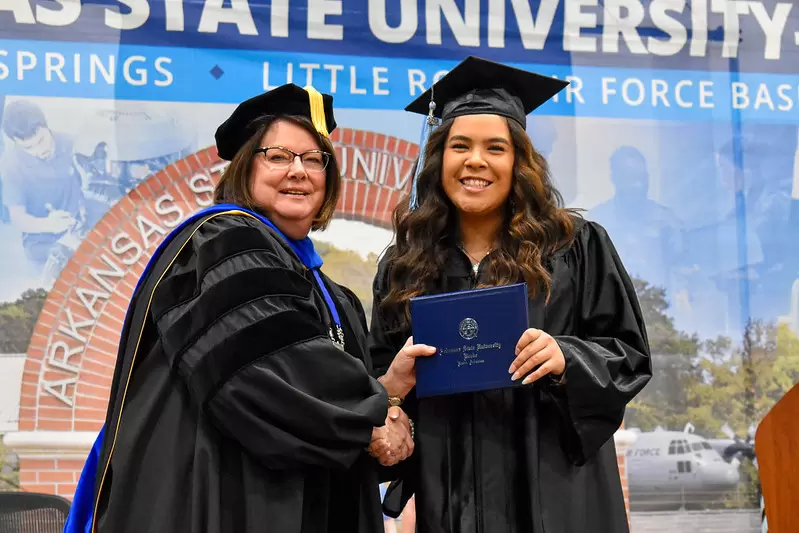 Play Zone Gcash Sign Up