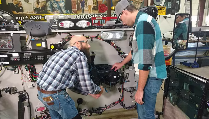 Play Zone Gcash Download