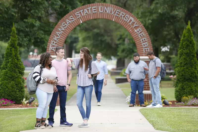 Play Zone Gcash Sign Up