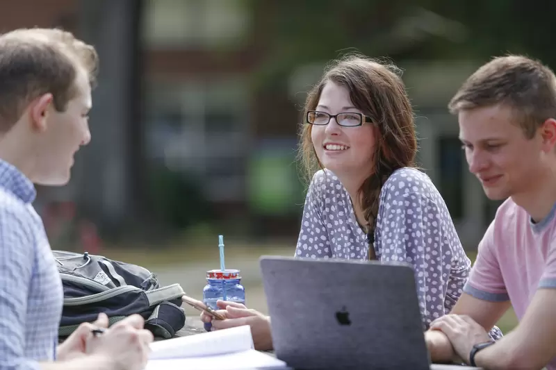 Play Zone Gcash Register