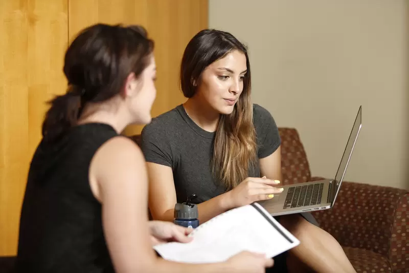 Play Zone Gcash Register