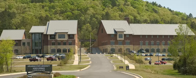 Play Zone Gcash Sign Up