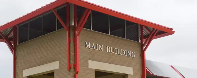 Play Zone Gcash Register