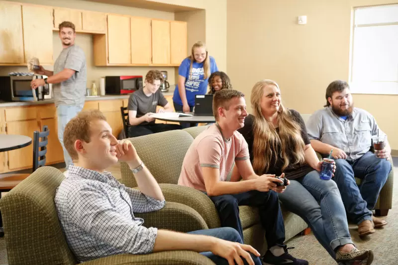 Play Zone Gcash Download