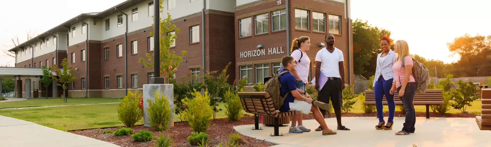 Play Zone Gcash Register