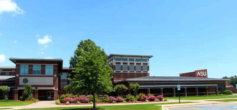 Play Zone Gcash Download