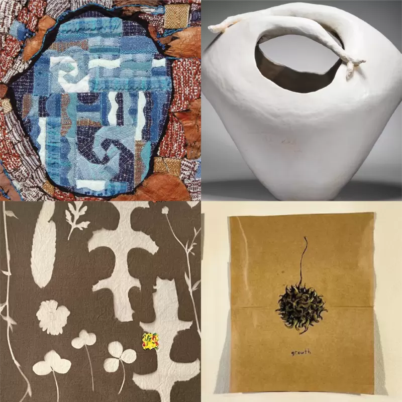 Play Zone Gcash Sign Up