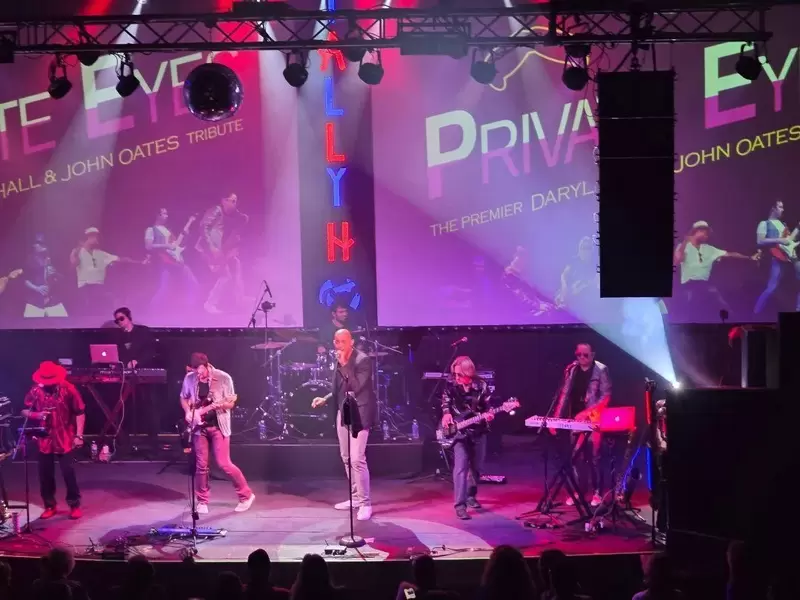 Play Zone Gcash Sign Up