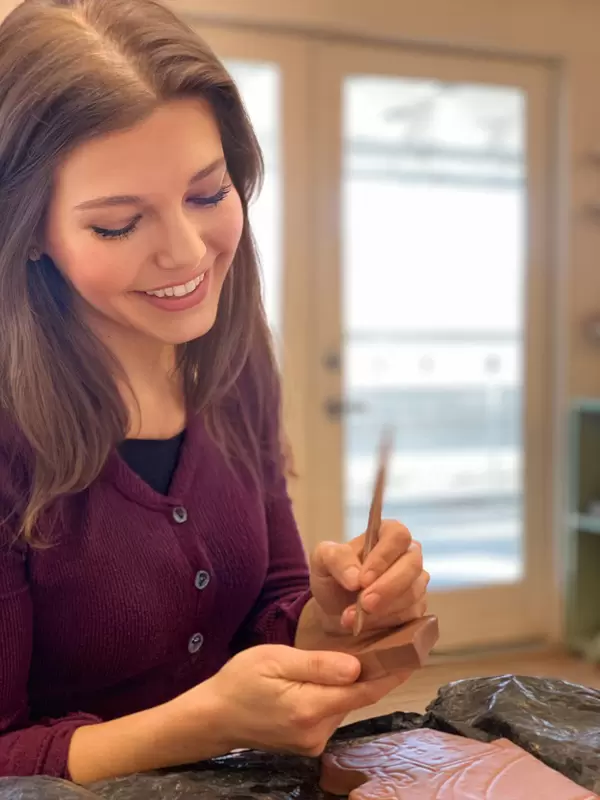 Play Zone Gcash Download